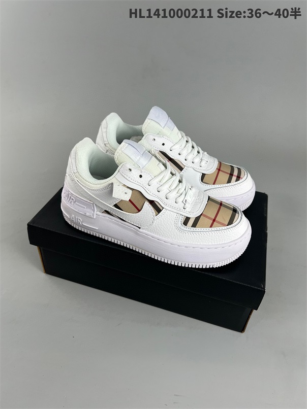 women air force one shoes 2023-2-27-067